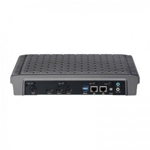 NEXCOM NDiS-B533